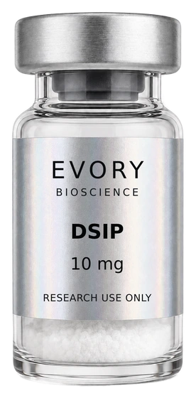 DSIP