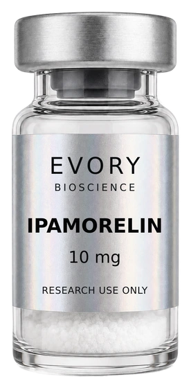 Ipamorelin