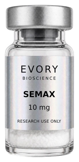 Semax